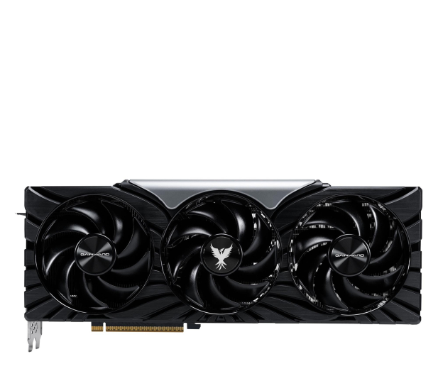 Gainward GeForce RTX 5080 Phoenix V1 16GB GDDR7 DLSS4 - 1333900 - zdjęcie 6